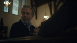 Before - Season 01 Episode 04